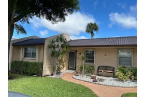 131 Lake Gloria Drive, West Palm Beach, FL 33411 Sold 12/12/25