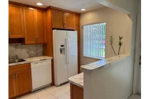 131 Lake Gloria Drive, West Palm Beach, FL 33411 Sold 12/12/25