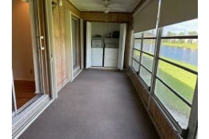 131 Lake Gloria Drive, West Palm Beach, FL 33411 Sold 12/12/25