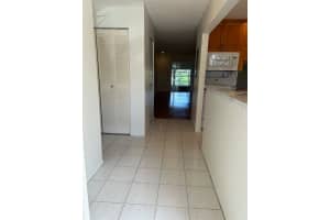 131 Lake Gloria Drive, West Palm Beach, FL 33411 Sold 12/12/25