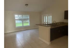 702 SW Amber Terrace, Port Saint Lucie, FL 34953 - MLS#R11128255