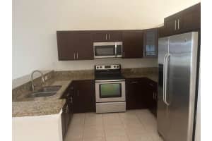 702 SW Amber Terrace, Port Saint Lucie, FL 34953 - MLS#R11128255