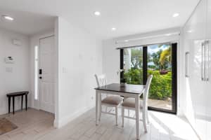 7455 Glendevon Lane 203, Delray Beach, FL 33446 Sold 10/31/25