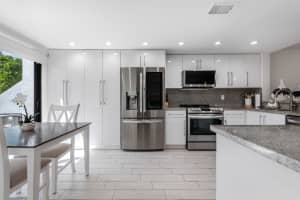 7455 Glendevon Lane 203, Delray Beach, FL 33446 Sold 10/31/25