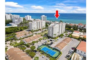 3606 S Ocean Boulevard 204, Highland Beach, FL 33487 - MLS#R11128258