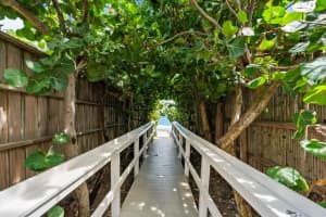 3606 S Ocean Boulevard 204, Highland Beach, FL 33487 - MLS#R11128258
