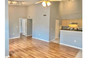 4241 San Marino Boulevard 306, West Palm Beach