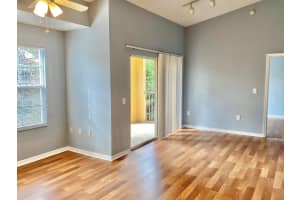 4241 San Marino Boulevard 306, West Palm Beach, FL 33409 - MLS#R11128259