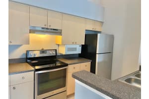 4241 San Marino Boulevard 306, West Palm Beach, FL 33409 - MLS#R11128259