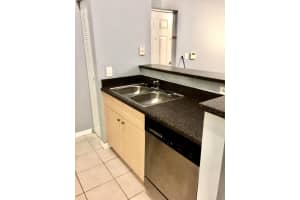 4241 San Marino Boulevard, West Palm Beach, FL 33409 - MLS#R11128259