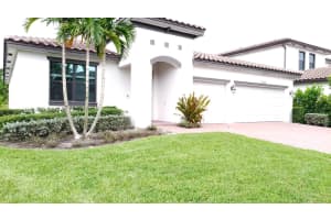 3199 Streng Lane, Royal Palm Beach, FL 33411 - MLS#R11128260