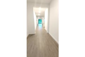 3199 Streng Lane, Royal Palm Beach, FL 33411 - MLS#R11128260