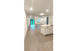 3199 Streng Lane, Royal Palm Beach, FL 33411 - MLS#R11128260