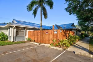 2910 Sw Port St Lucie Boulevard Port Saint Lucie, FL 34953 - MLS#R11128261