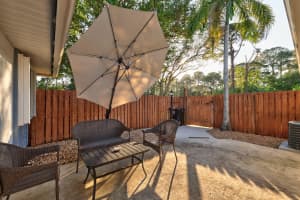 2910 Sw Port St Lucie Boulevard Port Saint Lucie, FL 34953 - MLS#R11128261