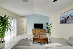 2910 Sw Port St Lucie Boulevard Port Saint Lucie, FL 34953 - MLS#R11128261