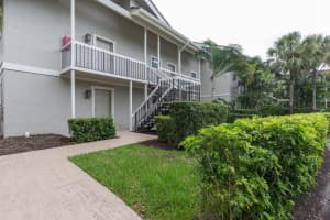 11863 Wimbledon Circle 500, Wellington