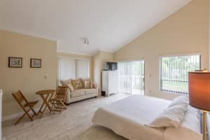 11863 Wimbledon Circle 500, Wellington, FL 33414 - MLS#R11128262