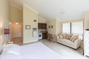 11863 Wimbledon Circle 500, Wellington, FL 33414 - MLS#R11128262