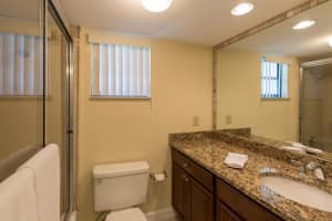 11863 Wimbledon Circle 500, Wellington, FL 33414 - MLS#R11128262