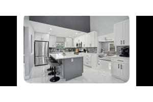 6785 Escondida Drive, Lake Clarke Shores, FL 33406 - MLS#R11128263