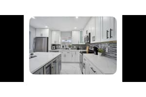 6785 Escondida Drive, Lake Clarke Shores, FL 33406 - MLS#R11128263