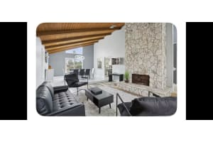 6785 Escondida Drive, Lake Clarke Shores, FL 33406 - MLS#R11128263