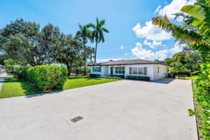 330 Center Street, Jupiter, FL 33458 - MLS#R11128265