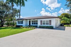 330 Center Street, Jupiter, FL 33458 - MLS#R11128265