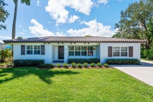 330 Center Street, Jupiter, FL 33458 - MLS#R11128265