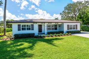 330 Center Street, Jupiter, FL 33458 - MLS#R11128265