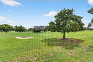 11618 Briarwood Circle, Boynton Beach, FL 33437 - MLS#R11128266