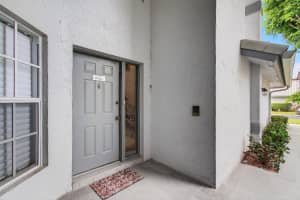 11618 Briarwood Circle 4, Boynton Beach, FL 33437 - MLS#R11128266