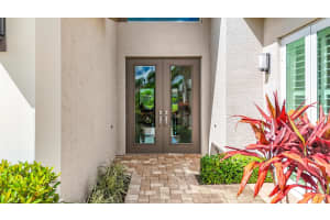 11057 SW Ivory Springs Lane, Port Saint Lucie, FL 34987 - MLS#R11128268