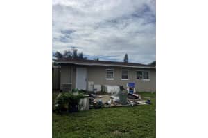 1591 NW 1st Street, Boynton Beach, FL 33435 - MLS#R11128269