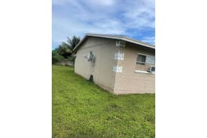 1591 NW 1st Street, Boynton Beach, FL 33435 - MLS#R11128269