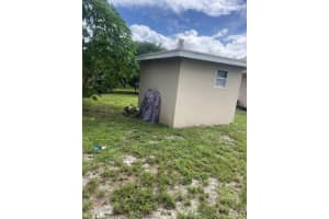 1591 NW 1st Street, Boynton Beach, FL 33435 - MLS#R11128269