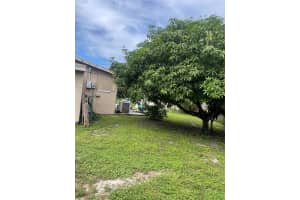 1591 NW 1st Street, Boynton Beach, FL 33435 - MLS#R11128269