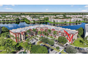 7715 Southampton Terrace 115, Tamarac, FL 33321 Sold 12/11/25