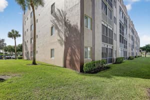 7715 Southampton Terrace 115, Tamarac, FL 33321 Sold 12/11/25