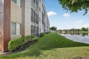 7715 Southampton Terrace 115, Tamarac, FL 33321 - MLS#R11128270