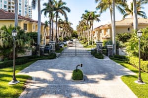 3632 S Ocean Boulevard, Highland Beach, FL 33487 - MLS#R11128272