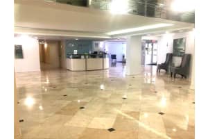 1000 Parkview Drive 316, Hallandale Beach, FL 33009 - MLS#R11128273