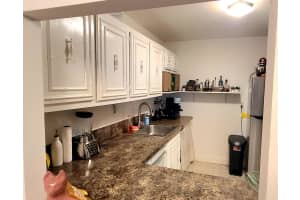 1000 Parkview Drive 316, Hallandale Beach, FL 33009 - MLS#R11128273