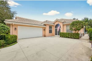 130 S Hampton Drive, Jupiter, Fl 33458, Jupiter