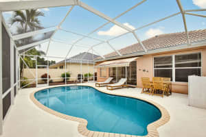 130 Hampton Drive, Jupiter, FL 33458 - MLS#R11128275