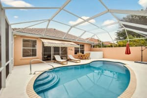 130 Hampton Drive, Jupiter, FL 33458 - MLS#R11128275