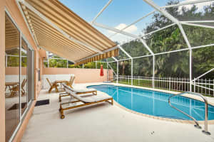 130 S Hampton Drive, Jupiter, FL 33458 - MLS#R11128275