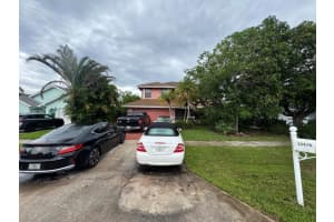 22476 Swordfish Drive, Boca Raton, FL 33428 Sold 12/02/25