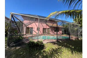 22476 Swordfish Drive, Boca Raton, FL 33428 Sold 12/02/25